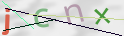 Click to refresh page