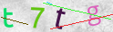 Click to refresh page