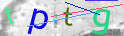 Click to refresh page