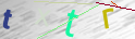 Click to refresh page