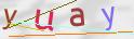 Click to refresh page