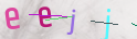 Click to refresh page