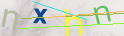 Click to refresh page