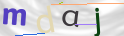 Click to refresh page