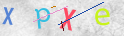 Click to refresh page