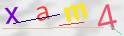 Click to refresh page