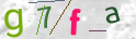 Click to refresh page