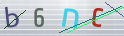 Click to refresh page