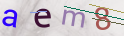 Click to refresh page