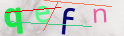 Click to refresh page