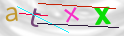 Click to refresh page