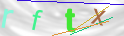 Click to refresh page