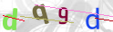 Click to refresh page