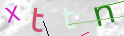 Click to refresh page