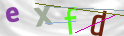 Click to refresh page