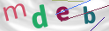 Click to refresh page