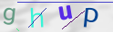 Click to refresh page