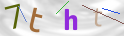 Click to refresh page