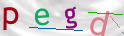 Click to refresh page
