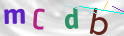 Click to refresh page