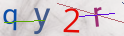Click to refresh page