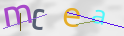 Click to refresh page