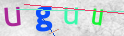 Click to refresh page