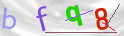 Click to refresh page