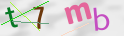 Click to refresh page