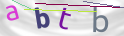 Click to refresh page