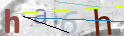 Click to refresh page