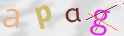 Click to refresh page