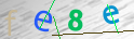 Click to refresh page