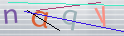 Click to refresh page
