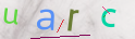 Click to refresh page