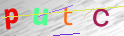 Click to refresh page