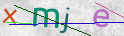 Click to refresh page