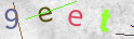 Click to refresh page