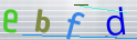Click to refresh page