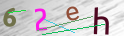 Click to refresh page