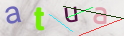 Click to refresh page