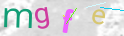 Click to refresh page
