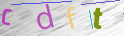 Click to refresh page