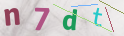 Click to refresh page