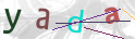 Click to refresh page