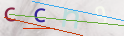 Click to refresh page