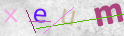 Click to refresh page