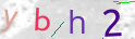 Click to refresh page