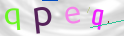 Click to refresh page