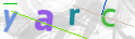 Click to refresh page